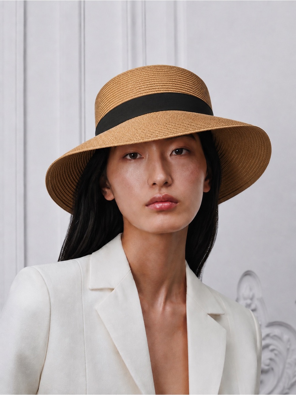 San Diego Sun Hat – Small– Never Worn